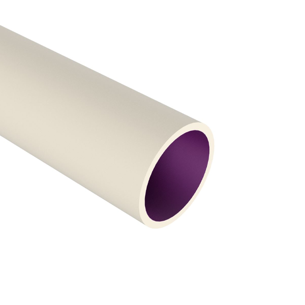 LSZH-smooth-Off-White