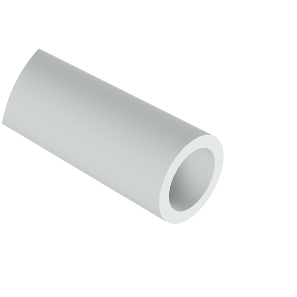 Facade-Microduct-Grey