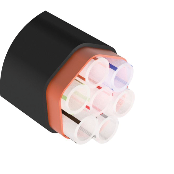 Moleploughing Moleploughing