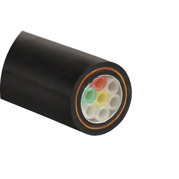 Specials_Anti-Termite