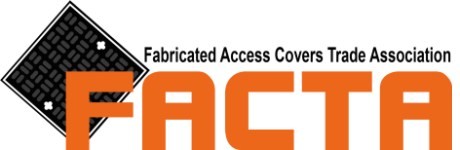FACTA logo