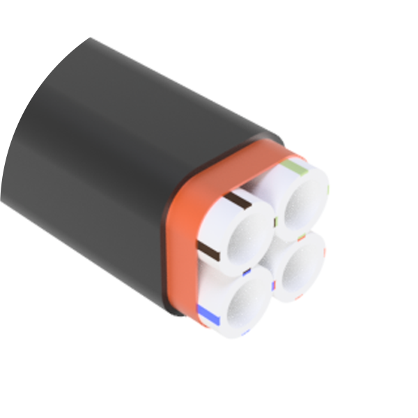 Moleploughing Moleploughing