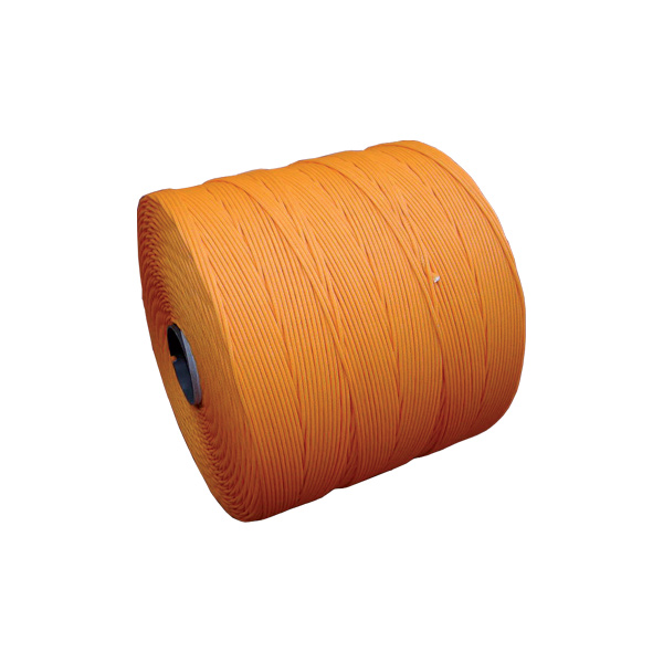 Direct Install Microduct