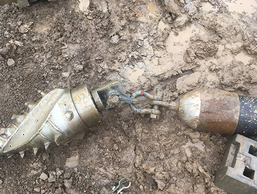 Pulling-head-assembly-2_510x382