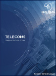 Radius Systems Telecoms Brochure