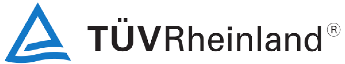 TÜV logo