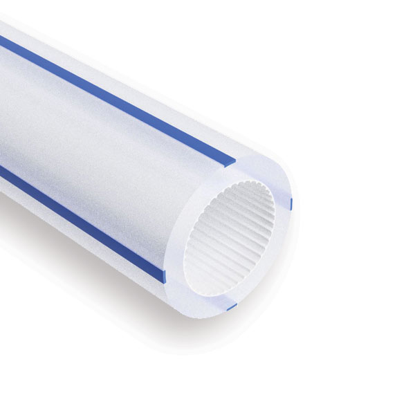 Direct Bury Metal Free Assembly