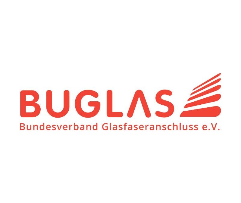 Buglas: Radius CTS now Members
