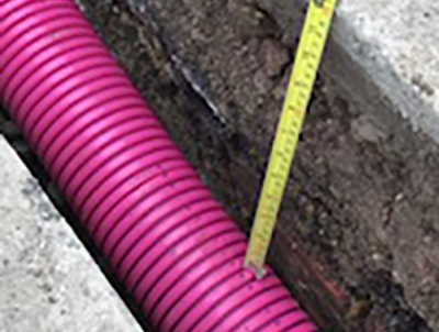 Brighton City Council