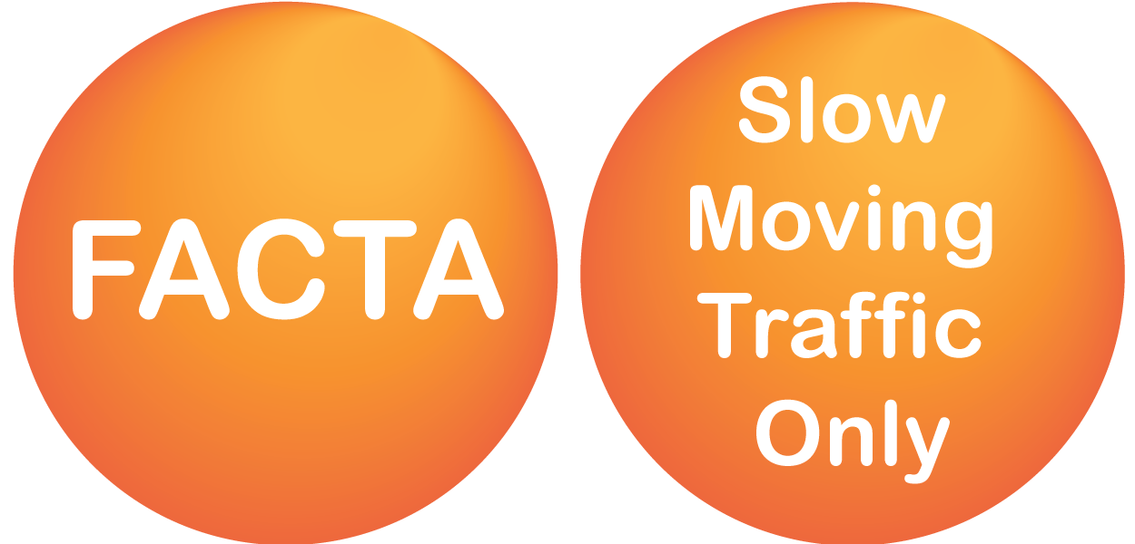 FACTA-Spec 12.5t top load