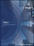 Radius Systems Power Brochure