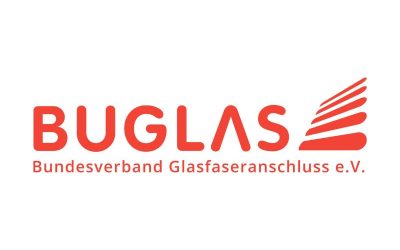 Buglas: Radius CTS now Members