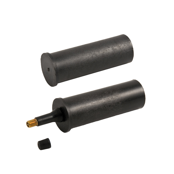 LSZH microduct 24way