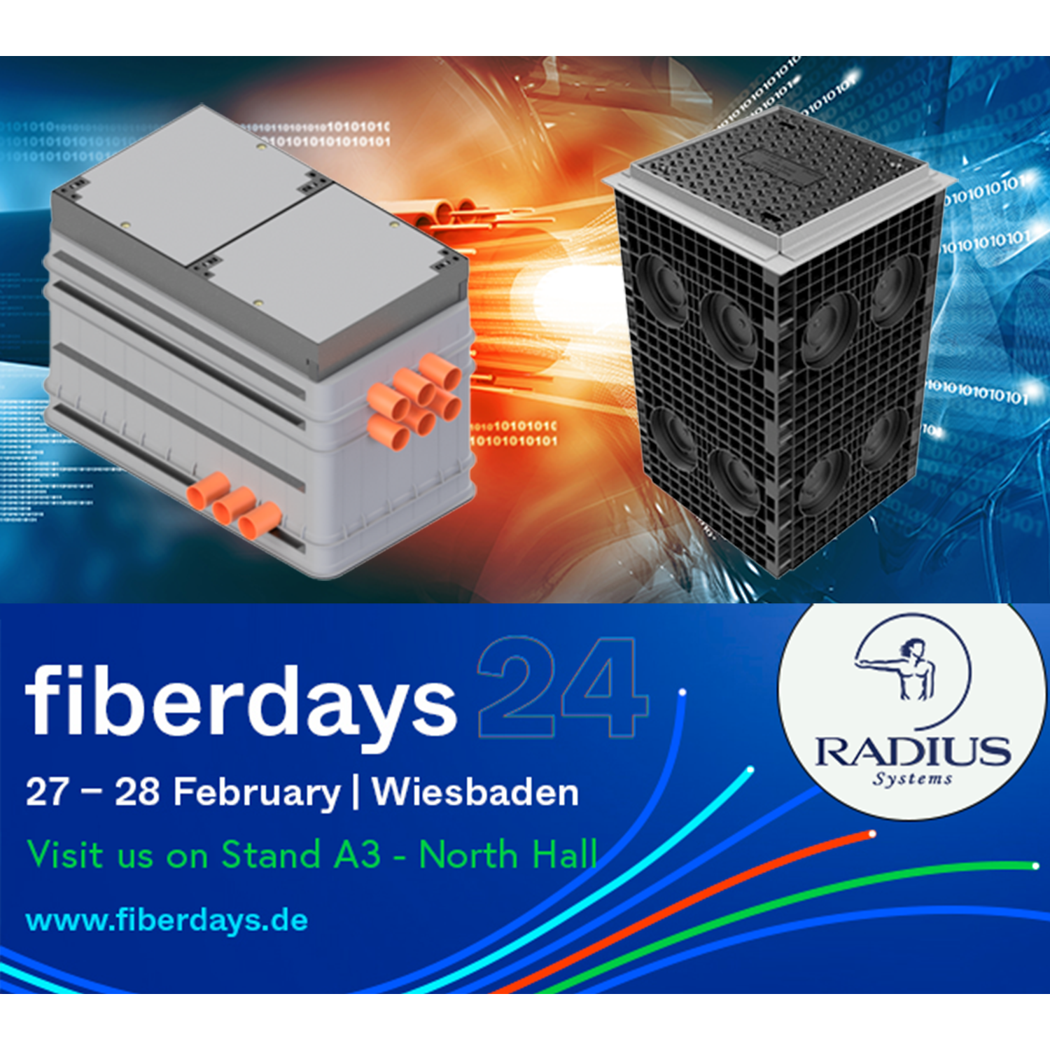 Fiberdays_img