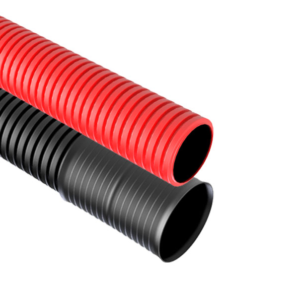 Direct Install Microduct