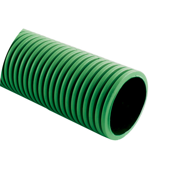 Twinwall_Length_Green