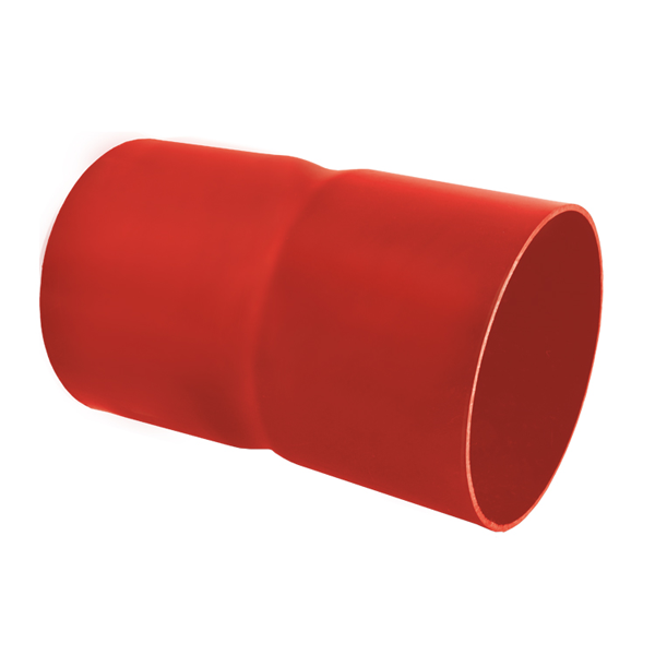 Coupler Red