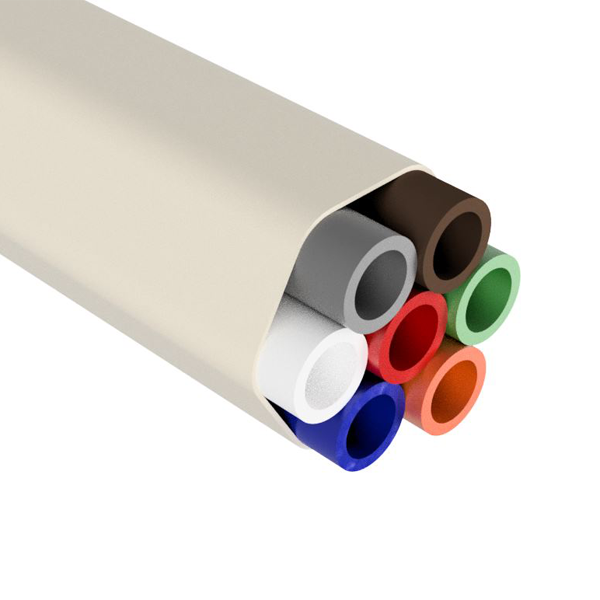 Assemblies.Intermediate