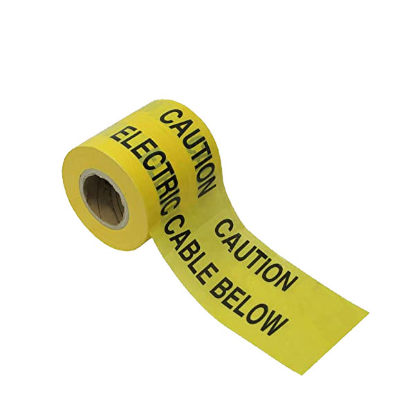 Cable Protection Tile