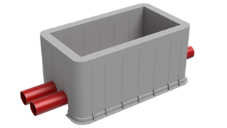 Bracket+Bearer_Drop-In