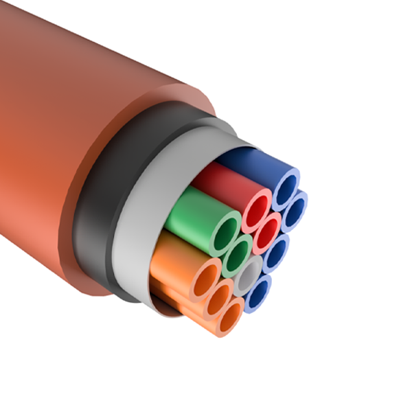 DB-Alum-Double-Sided