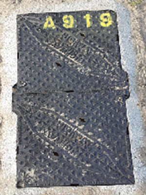 RAF-Valley-Chamber_3.4 RAF Valley Radbox