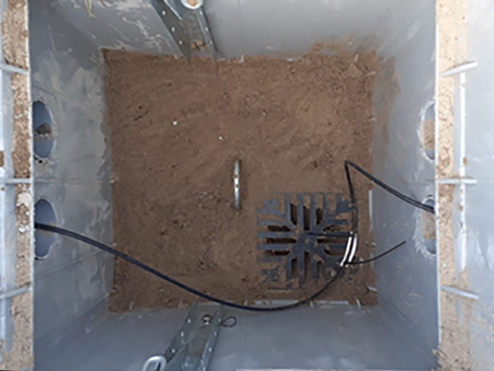 RAF-Valley-Chamber_494x391 RAF-Valley Radbox