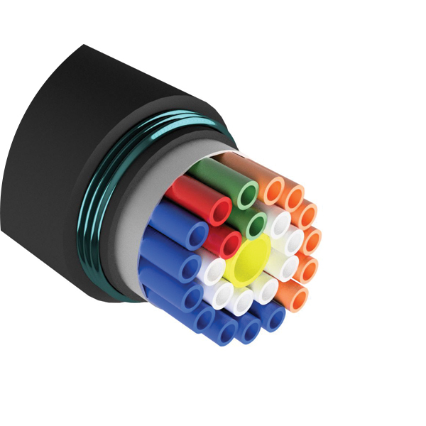 Specials_AntiRodent-Armoured