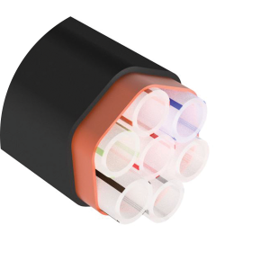 Moleploughing Moleploughing