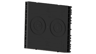 Bracket+Bearer_Drop-In