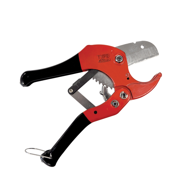 Duct Cutter Medium