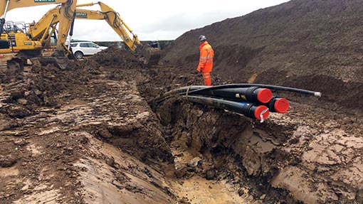 Triton-Knoll_510x287 Triton Knoll Sub Station