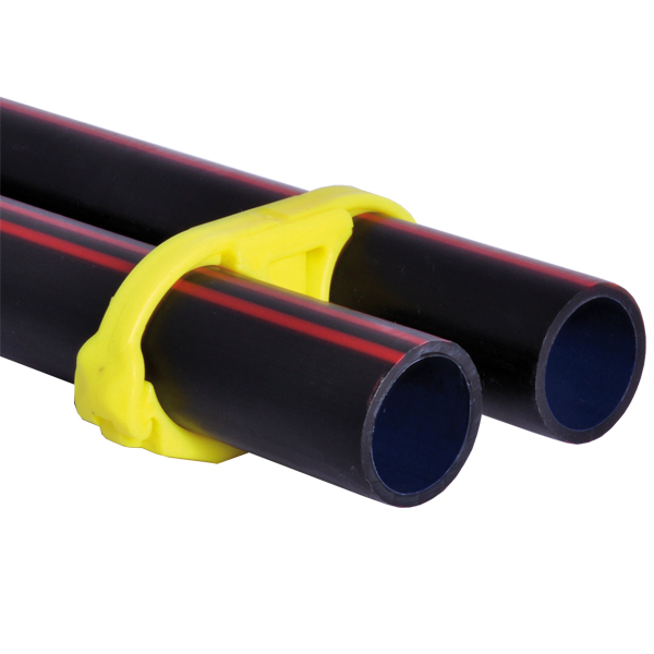 wall mounting bracket