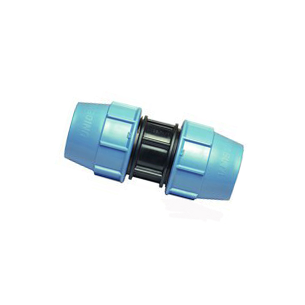Compression-Connector