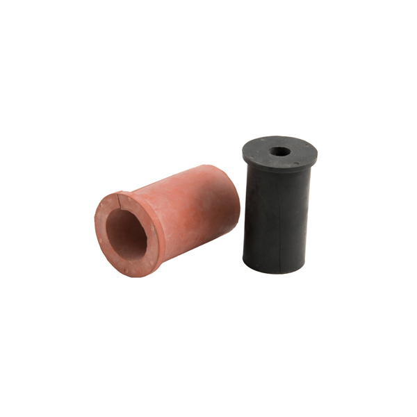 Bushing Sleeves