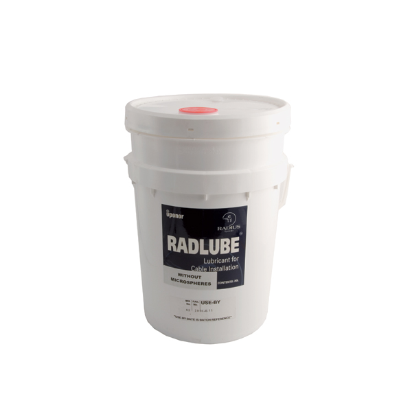 Radlube Lubricant