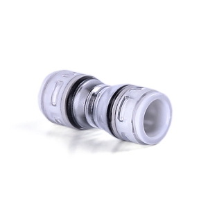 Fire Retardant Connector