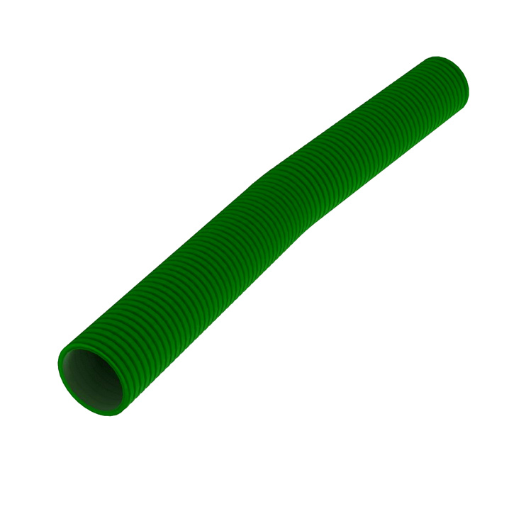 Twinwall 11.25deg Bend