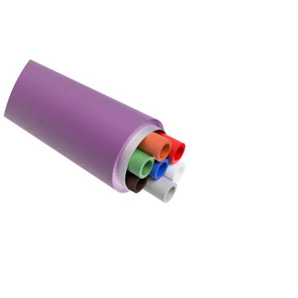 direct install microduct