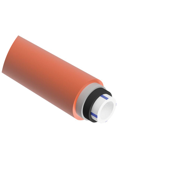 Specials_AntiRodent-GF