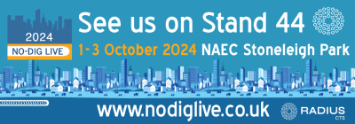 No DIG Live 2024 SHOW