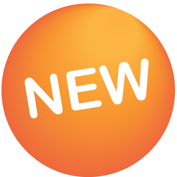 NEW-orange-icon-old