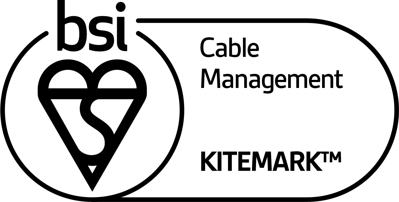 mark-of-trust-kitemark-cable-management-black-logo-En-GB-0919