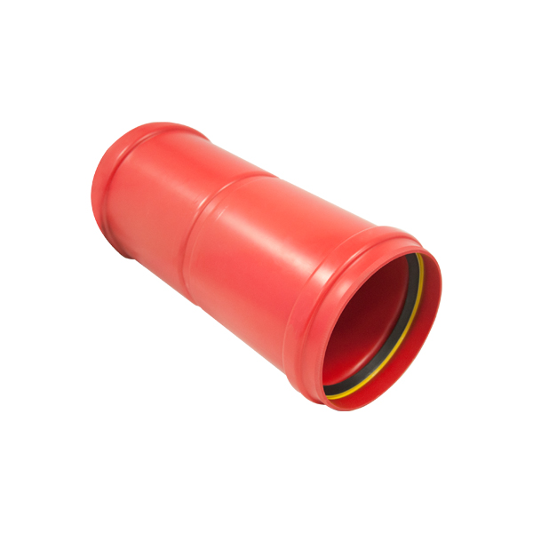 PE-Coupler-Mechanical_